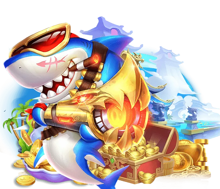 Chiến thuật tham gia live casino từ các chuyên gia