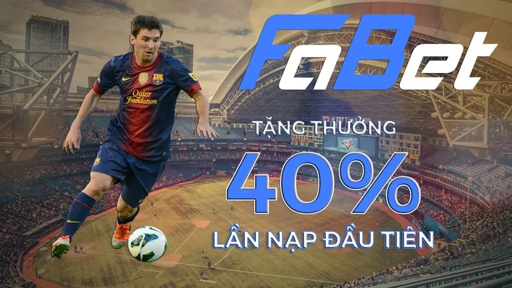 Khuyến mãi Zowin tặng 58k cho người mới đăng ký app quay hũ đổi thưởng uy tín