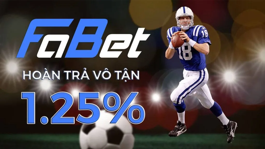 Mẹo chơi lô đề online