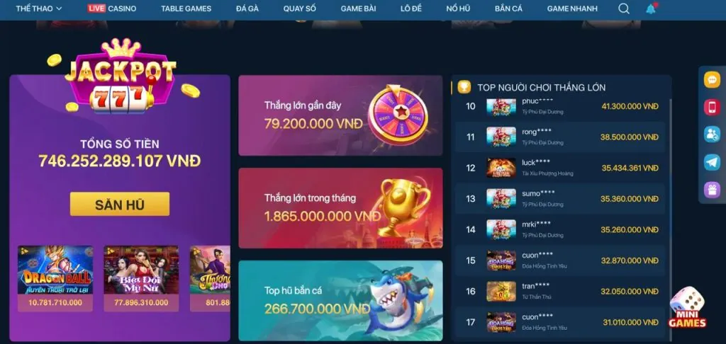 Mẹo chơi lô đề online