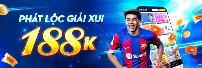 Đánh giá Rio66 – Game bài huyền thoại