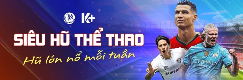 Jackpot nổ hũ đổi thưởng khủng trên app quay hũ online