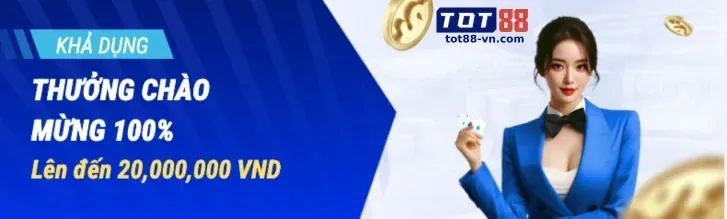 Người chơi chiến thắng và nhận thưởng từ cá cược thể thao