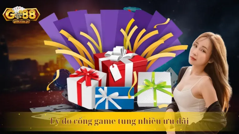 Nổ hũ đổi thưởng jackpot lớn tại game quay hũ