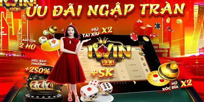 Đánh giá Zowin – Sân chơi quốc tế tại Việt Nam