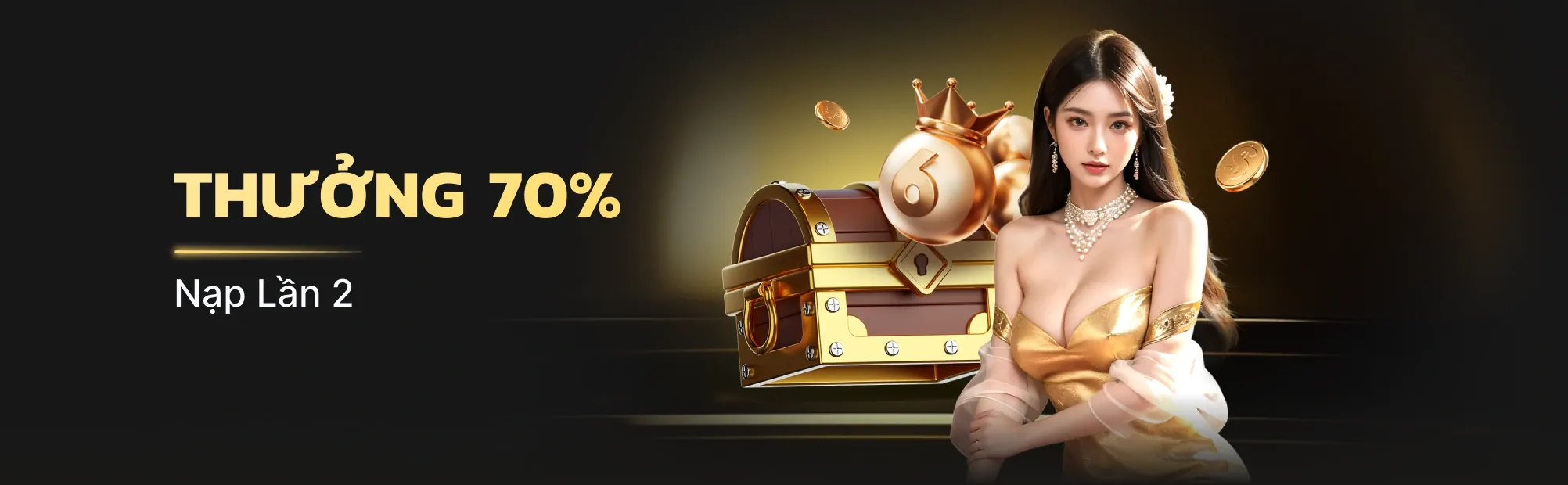 Kho game online giải trí đa dạng tại app quay hũ
