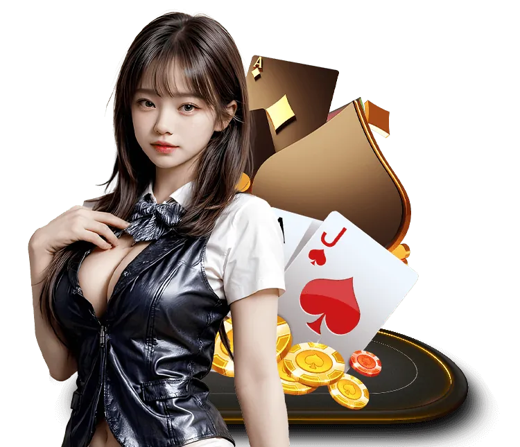 Bí quyết dân gian chơi game quay hũ đổi thưởng
